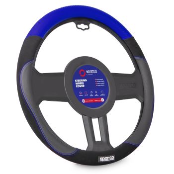 SPARCO NAVLAKA VOLANA 122BL