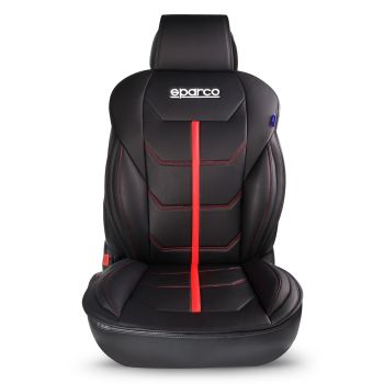 SPARCO SPORTSKI PODMETAČ ZA VOZAČKO SEDIŠTE 414 - RD